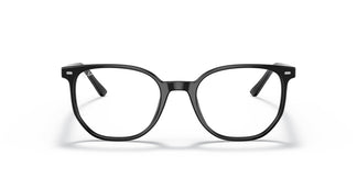 Ray-Ban RX5397 ELLIOT 2000 48