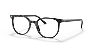 Ray-Ban RX5397 ELLIOT 2000 48