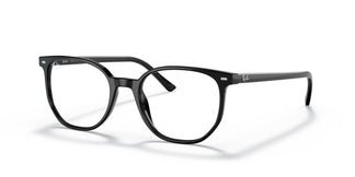 Ray-Ban RX5397 ELLIOT 2000 52
