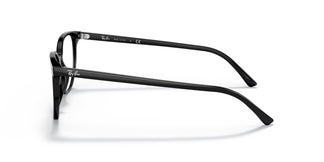Ray-Ban RX5397 ELLIOT 2000 50