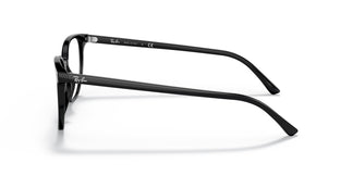 Ray-Ban RX5397 ELLIOT 2000 48