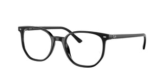 Ray-Ban RX5397 ELLIOT 2000 48