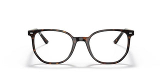 Ray-Ban RX5397 ELLIOT 2012 50