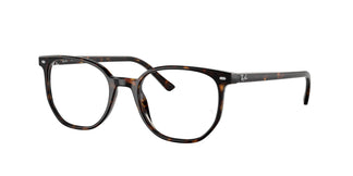 Ray-Ban RX5397 ELLIOT 2012 50