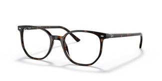 Ray-Ban RX5397 ELLIOT 2012 50