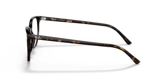 Ray-Ban RX5397 ELLIOT 2012 50