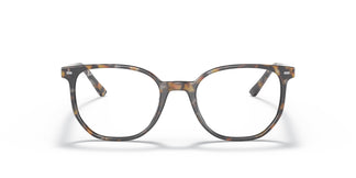 Ray-Ban RX5397 ELLIOT 8173 50