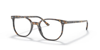 Ray-Ban RX5397 ELLIOT 8173 52