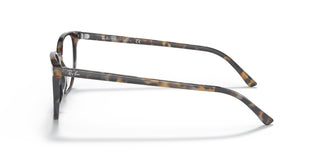 Ray-Ban RX5397 ELLIOT 8173 50