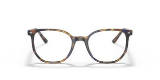 Ray-Ban RX5397 ELLIOT 8174 52