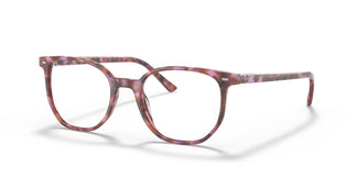 Ray-Ban RX5397 ELLIOT 8175 48
