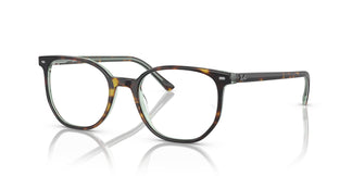 Ray-Ban RX5397 ELLIOT 8249 52