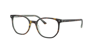 Ray-Ban RX5397 ELLIOT 8249 48