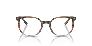 Ray-Ban RX5397 ELLIOT 8251 48