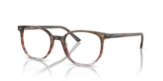 Ray-Ban RX5397 ELLIOT 8251 48