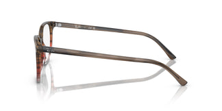 Ray-Ban RX5397 ELLIOT 8251 48