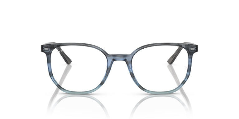 Ray-Ban RX5397 ELLIOT 8254 50