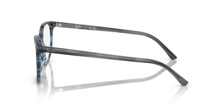 Ray-Ban RX5397 ELLIOT 8254 48