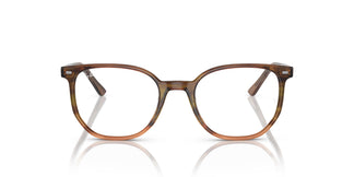 Ray-Ban RX5397 ELLIOT 8255 48