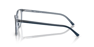 Ray-Ban RX5397 ELLIOT 8324 48