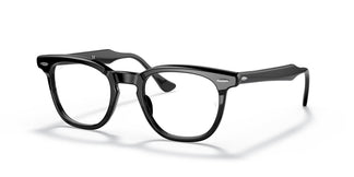 Ray-Ban RX5398 HAWKEYE 2000 50