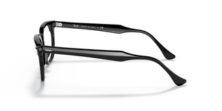 Ray-Ban RX5398 HAWKEYE 2000 50