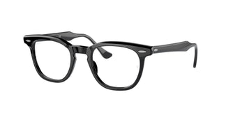 Ray-Ban RX5398 HAWKEYE 2000 50