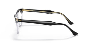 Ray-Ban RX5398 HAWKEYE 2034 48