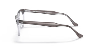 Ray-Ban RX5398 HAWKEYE 8111 50