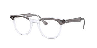 Ray-Ban RX5398 HAWKEYE 8111 50