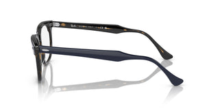 Ray-Ban RX5398 HAWKEYE 8283 50