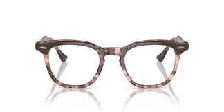 Ray-Ban RX5398 HAWKEYE 8284 50