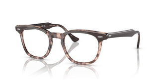 Ray-Ban RX5398 HAWKEYE 8284 50