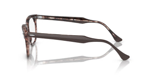 Ray-Ban RX5398 HAWKEYE 8284 50