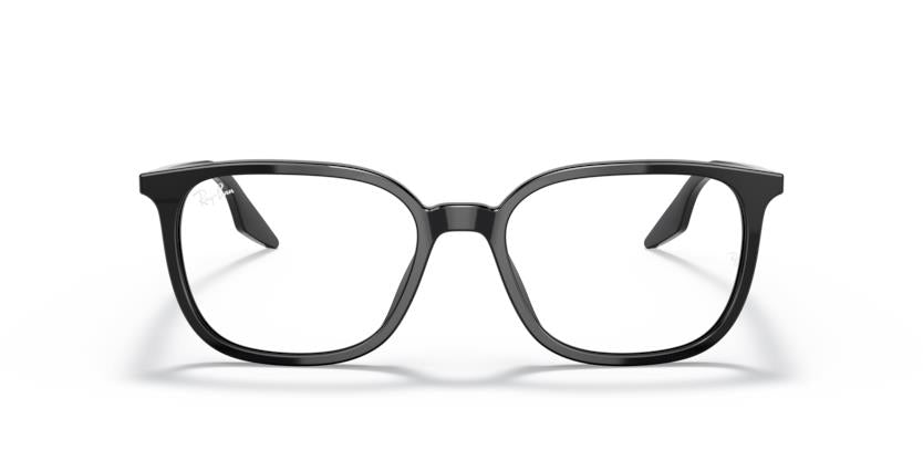 Ray-Ban RX5406 2000 54