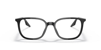 Ray-Ban RX5406 2000 54