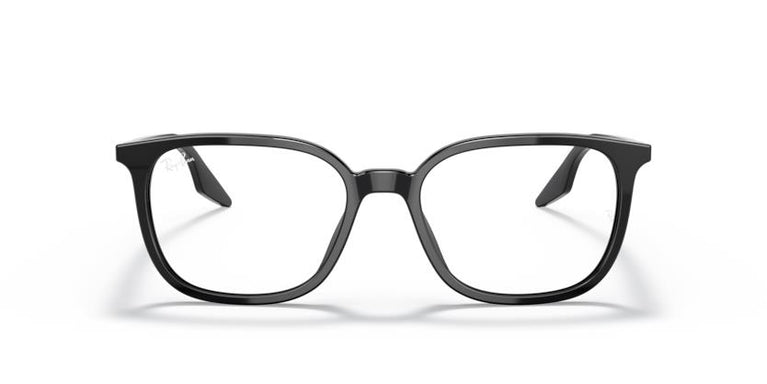 Ray-Ban RX5406 2000 54