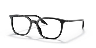 Ray-Ban RX5406 2000 54