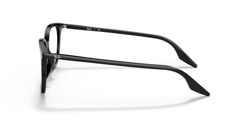 Ray-Ban RX5406 2000 54