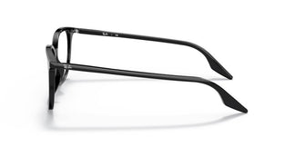 Ray-Ban RX5406 2000 54