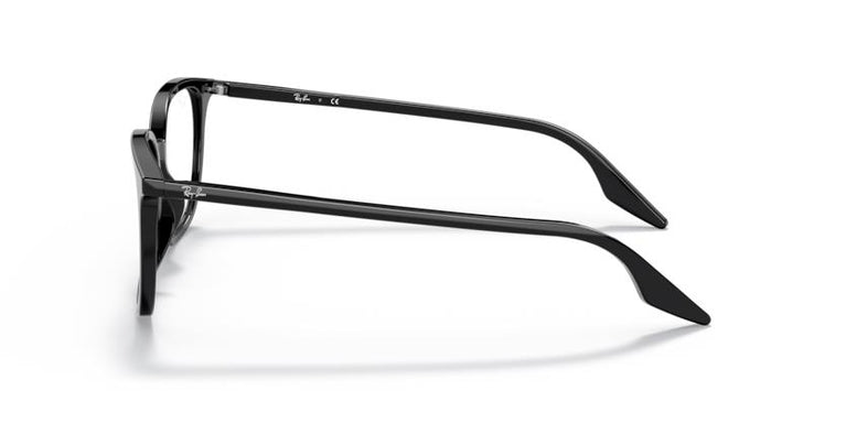 Ray-Ban RX5406 2000 54