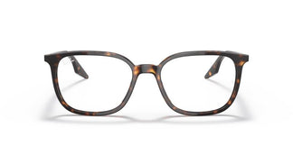 Ray-Ban RX5406 2012 52