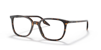 Ray-Ban RX5406 2012 52