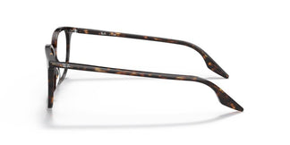 Ray-Ban RX5406 2012 52