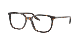 Ray-Ban RX5406 2012 54