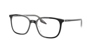 Ray-Ban RX5406 2034 52