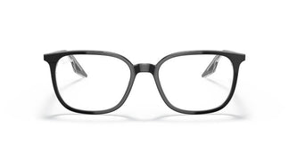 Ray-Ban RX5406 2034 52