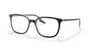 Ray-Ban RX5406 2034 52