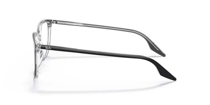 Ray-Ban RX5406 2034 52