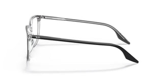 Ray-Ban RX5406 2034 54